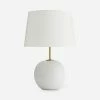 Flash Sale π€© Lulu And Georgia Arteriors Colton Table Lamp π 1 Lulu And Georgia Arteriors Colton Table Lamp