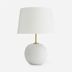 Lulu And Georgia Arteriors Colton Table Lamp