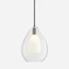 Brand new 🔔 Lulu And Georgia Nala Indoor / Outdoor Pendant Light By Arteriors ❤️ 2 Lulu And Georgia Nala Indoor / Outdoor Pendant Light By Arteriors