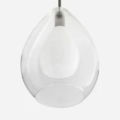 Brand new 🔔 Lulu And Georgia Nala Indoor / Outdoor Pendant Light By Arteriors ❤️ 16 Lulu And Georgia Nala Indoor / Outdoor Pendant Light By Arteriors