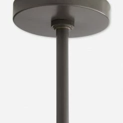 Brand new 🔔 Lulu And Georgia Nala Indoor / Outdoor Pendant Light By Arteriors ❤️ 11 Lulu And Georgia Nala Indoor / Outdoor Pendant Light By Arteriors