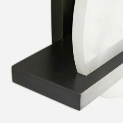 Lulu And Georgia Savion Sconce By Arteriors