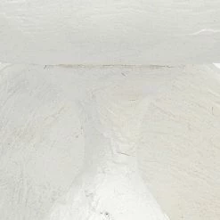 Lulu And Georgia Lavoie Sconce Sculptural