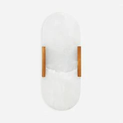 Lulu And Georgia Lighting Regent Sconce