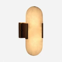 Lulu And Georgia Lighting Regent Sconce
