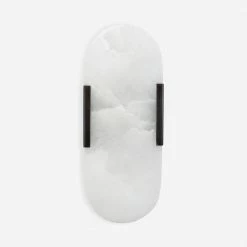 Lulu And Georgia Lighting Regent Sconce