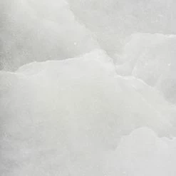 Lulu And Georgia Lighting Regent Sconce