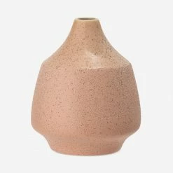 Lulu And Georgia Décor Myranda Vase