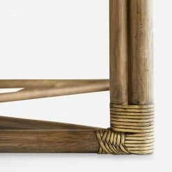 Best Pirce ✨ Lulu And Georgia Arteriors Underhill Square Coffee Table 🔔 10 Lulu And Georgia Arteriors Underhill Square Coffee Table