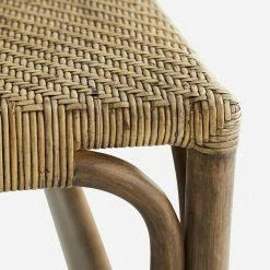 Best Pirce ✨ Lulu And Georgia Arteriors Underhill Square Coffee Table 🔔 11 Lulu And Georgia Arteriors Underhill Square Coffee Table