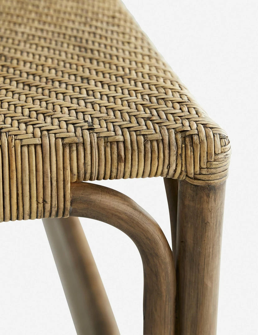 Best Pirce ✨ Lulu And Georgia Arteriors Underhill Square Coffee Table 🔔 6 Lulu And Georgia Arteriors Underhill Square Coffee Table