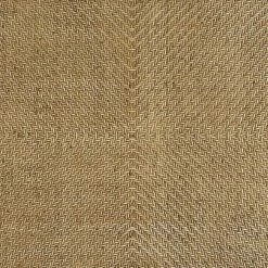 Best Pirce ✨ Lulu And Georgia Arteriors Underhill Square Coffee Table 🔔 13 Lulu And Georgia Arteriors Underhill Square Coffee Table