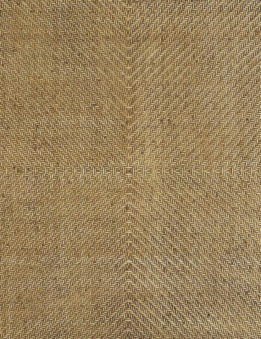 Best Pirce ✨ Lulu And Georgia Arteriors Underhill Square Coffee Table 🔔 8 Lulu And Georgia Arteriors Underhill Square Coffee Table