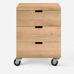 Lulu And Georgia Tygan Filing Cabinet