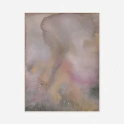 Lulu And Georgia 'Spread With Pink' Wall Art By Danielle Davis Walls