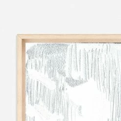 Lulu And Georgia 'I'm All Done I' Wall Art By Danielle Davis