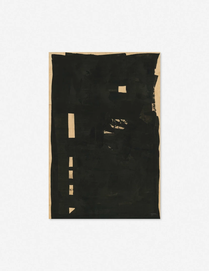 Hot Sale π― Lulu And Georgia Davao Wall Art II Walls π 3 Lulu And Georgia Davao Wall Art II Walls