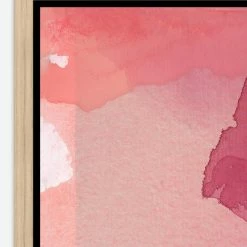 Lulu And Georgia Walls 'The Vacancy' Wall Art By Bella Lane