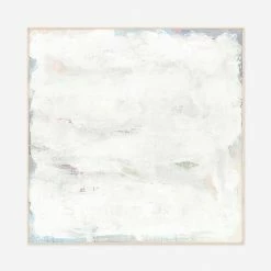 Lulu And Georgia 'Come Through' Wall Art By Bella Lane Walls