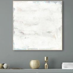 Lulu And Georgia'Come Through' Wall Art By Bella Lane Walls