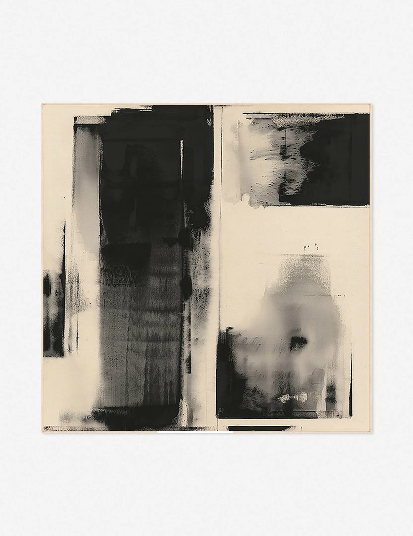 Flash Sale ๐ Lulu And Georgia Walls 'Planar Meditations' Wall Art By David Erickson ๐ 3 Lulu And Georgia Walls 'Planar Meditations' Wall Art By David Erickson