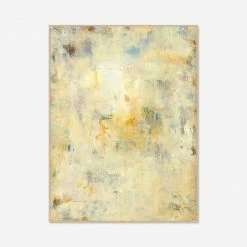 Lulu And Georgia Lazy Days Of Summer' Wall Art By Beverly Fuller Walls