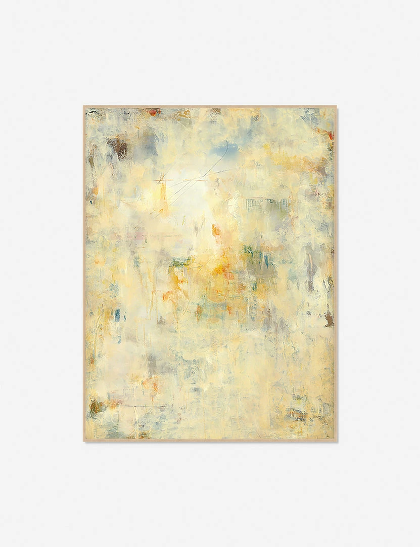 Best Pirce π Lulu And Georgia Lazy Days Of π Summer' Wall Art By Beverly Fuller Walls β¨ 3 Lulu And Georgia Lazy Days Of Summer' Wall Art By Beverly Fuller Walls