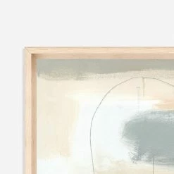 Deals 🥰 Lulu And Georgia Walls 'Gratify' Wall Art By Leo Mark 😉 5 Lulu And Georgia Walls 'Gratify' Wall Art By Leo Mark