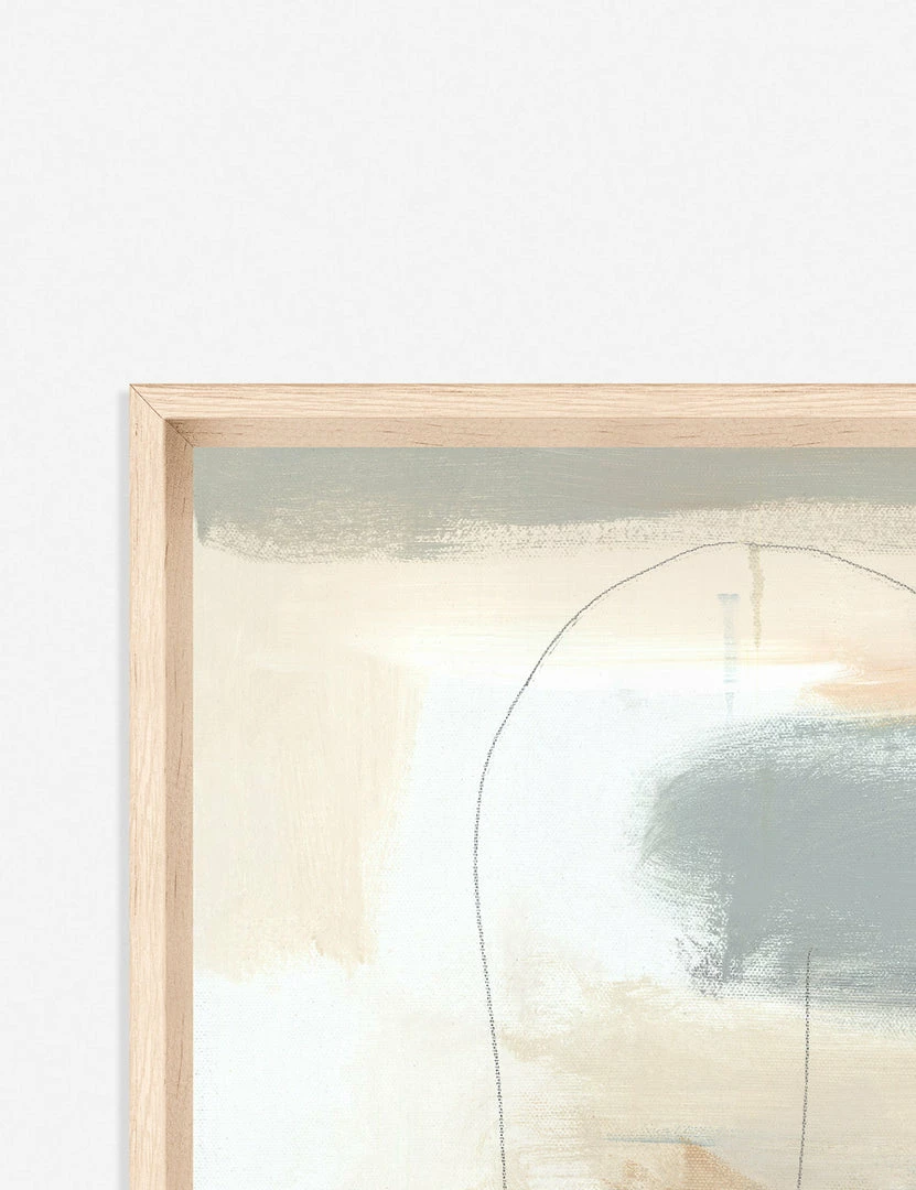 Deals 🥰 Lulu And Georgia Walls 'Gratify' Wall Art By Leo Mark 😉 4 Lulu And Georgia Walls 'Gratify' Wall Art By Leo Mark