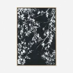 Lulu And Georgia Fresh Start' Wall Art By Mark Sargent Walls