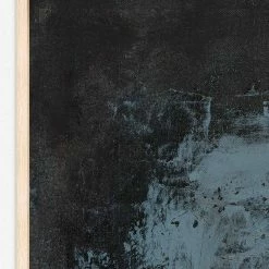 Lulu And Georgia Walls 'Night Walk' Wall Art By Neil Patrick