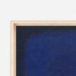 Best Pirce 🛒 Lulu And Georgia 'Counter Composition' Wall Art By Thomas Black Walls 🥰 5 Lulu And Georgia 'Counter Composition' Wall Art By Thomas Black Walls