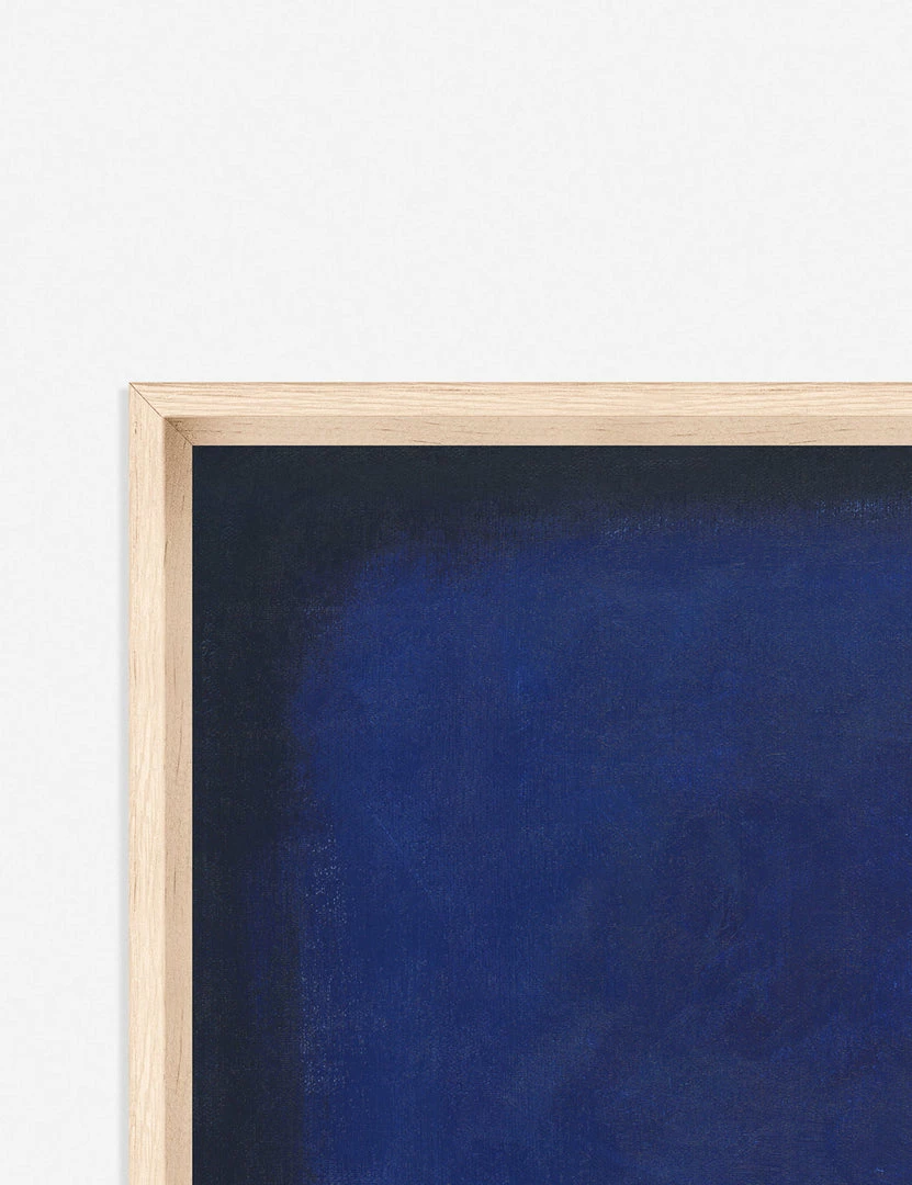 Best Pirce 🛒 Lulu And Georgia 'Counter Composition' Wall Art By Thomas Black Walls 🥰 4 Lulu And Georgia 'Counter Composition' Wall Art By Thomas Black Walls