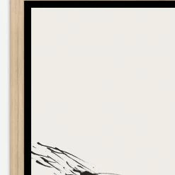 Lulu And Georgia 'Breathe Me II' Wall Art By Van Garret