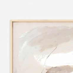 Best deal 🥰 Lulu And Georgia Walls 'Here And Now I' Wall Art By Van Garret 🛒 5 Lulu And Georgia Walls 'Here And Now I' Wall Art By Van Garret