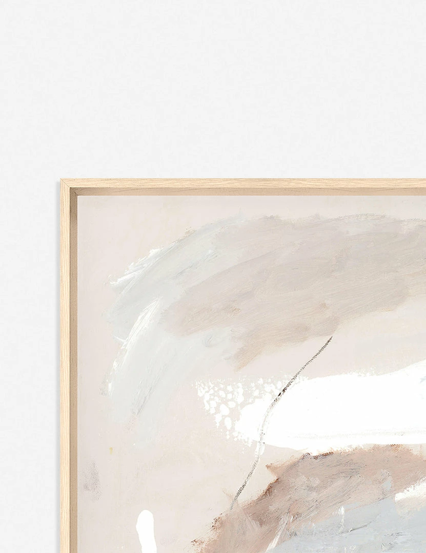 Best deal 🥰 Lulu And Georgia Walls 'Here And Now I' Wall Art By Van Garret 🛒 4 Lulu And Georgia Walls 'Here And Now I' Wall Art By Van Garret