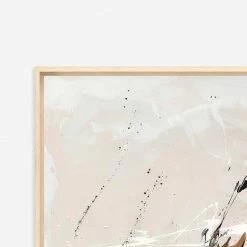 Buy 🛒 Lulu And Georgia Walls 'Just Like Heaven' Wall Art By Van Garret 🤩 5 Lulu And Georgia Walls 'Just Like Heaven' Wall Art By Van Garret