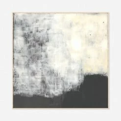 Flash Sale π Lulu And Georgia 'Dualio' Wall Art By Victor Ryan Walls π 6 Lulu And Georgia 'Dualio' Wall Art By Victor Ryan Walls