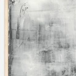 Flash Sale π Lulu And Georgia 'Dualio' Wall Art By Victor Ryan Walls π 7 Lulu And Georgia 'Dualio' Wall Art By Victor Ryan Walls