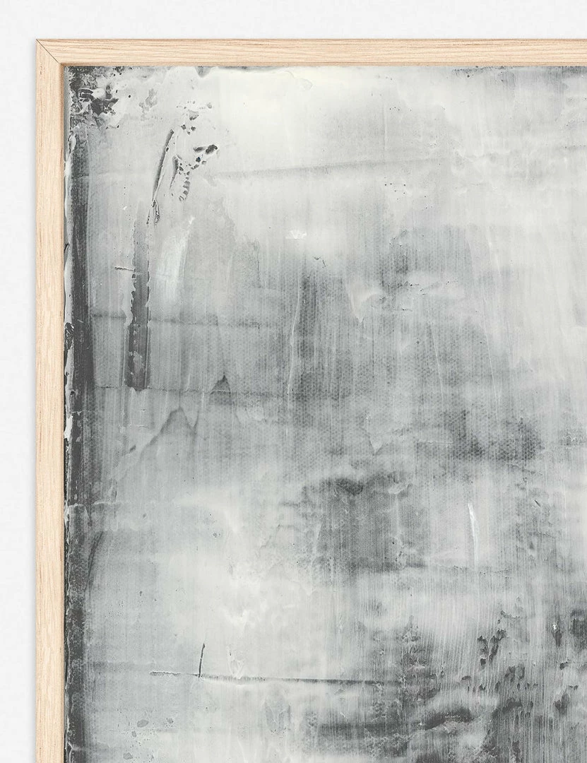 Flash Sale π Lulu And Georgia 'Dualio' Wall Art By Victor Ryan Walls π 5 Lulu And Georgia 'Dualio' Wall Art By Victor Ryan Walls