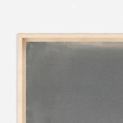 Lulu And Georgia 'Narlon' Wall Art By Phil Lancaster