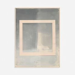 Lulu And Georgia'Narlon' Wall Art By Phil Lancaster