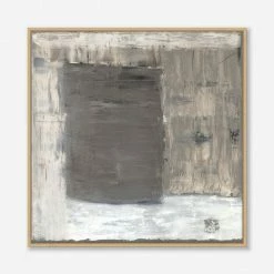 Lulu And Georgia Walls Robin Wall Art