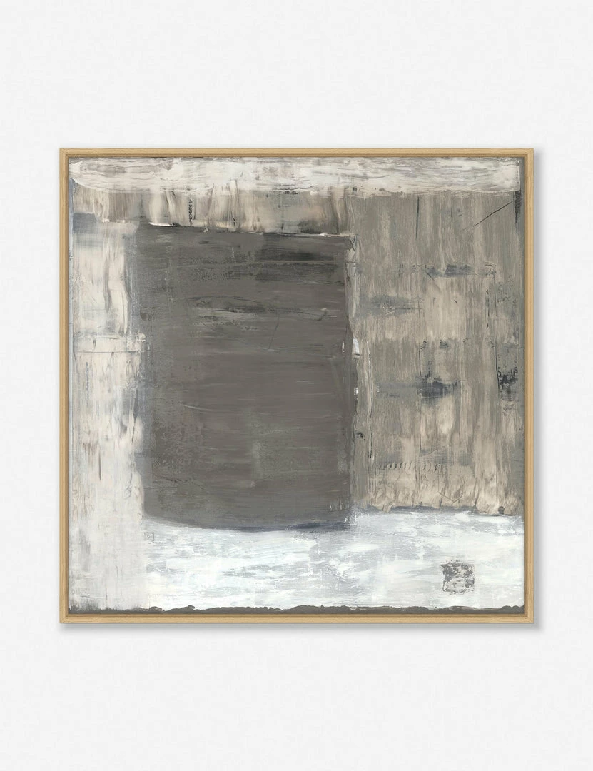 Buy ⭐ Lulu And Georgia Walls Robin Wall Art 🥰 3 Lulu And Georgia Walls Robin Wall Art