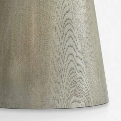 Lulu And Georgia Arteriors Wharton Side Table