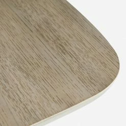 Lulu And Georgia Arteriors Wharton Side Table