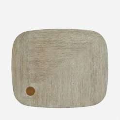 Lulu And Georgia Arteriors Wharton Side Table