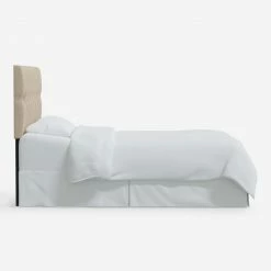 Lulu And Georgia Amarise Headboard Bedroom