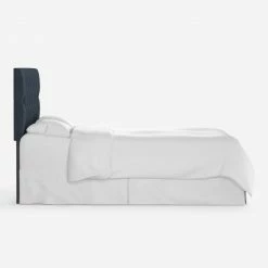 Lulu And Georgia Amarise Headboard Bedroom