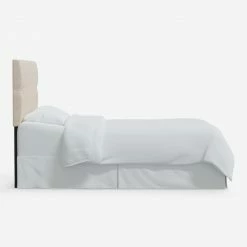 Lulu And Georgia Amarise Headboard Bedroom